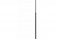 Black Metal Pharmacy Floor Lamp intended for proportions 3500 X 3500