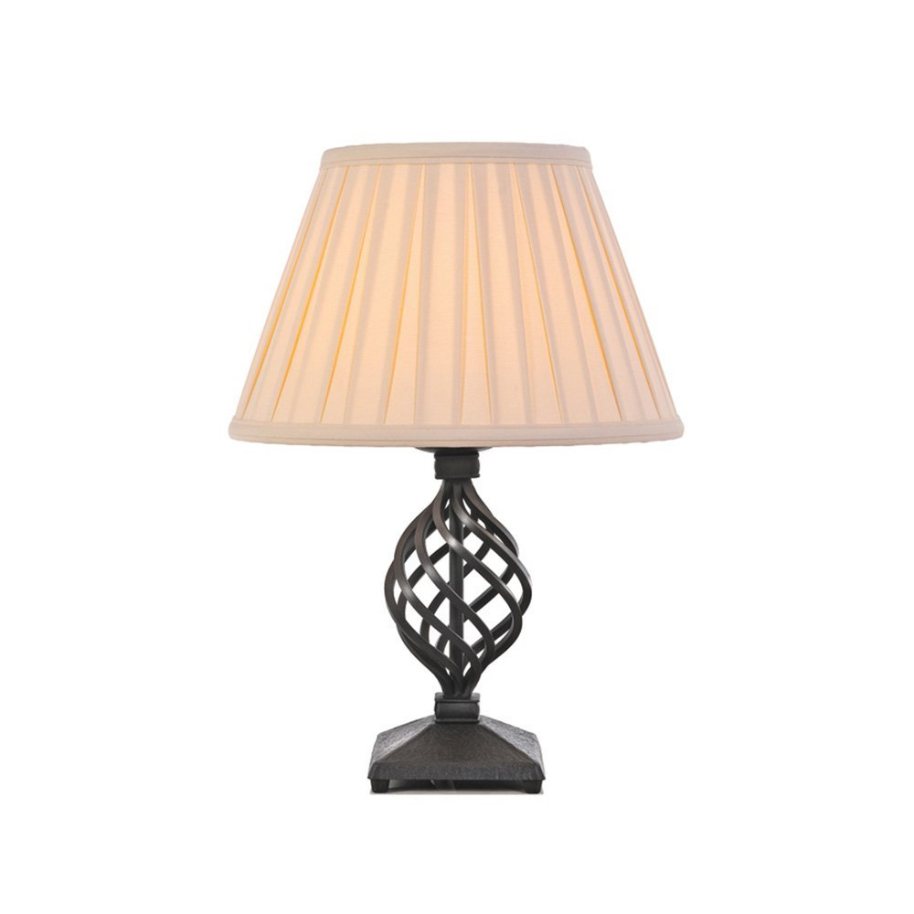 Black Table Lamp Base White Bedside Lamps Black Marble Base throughout size 1000 X 1000