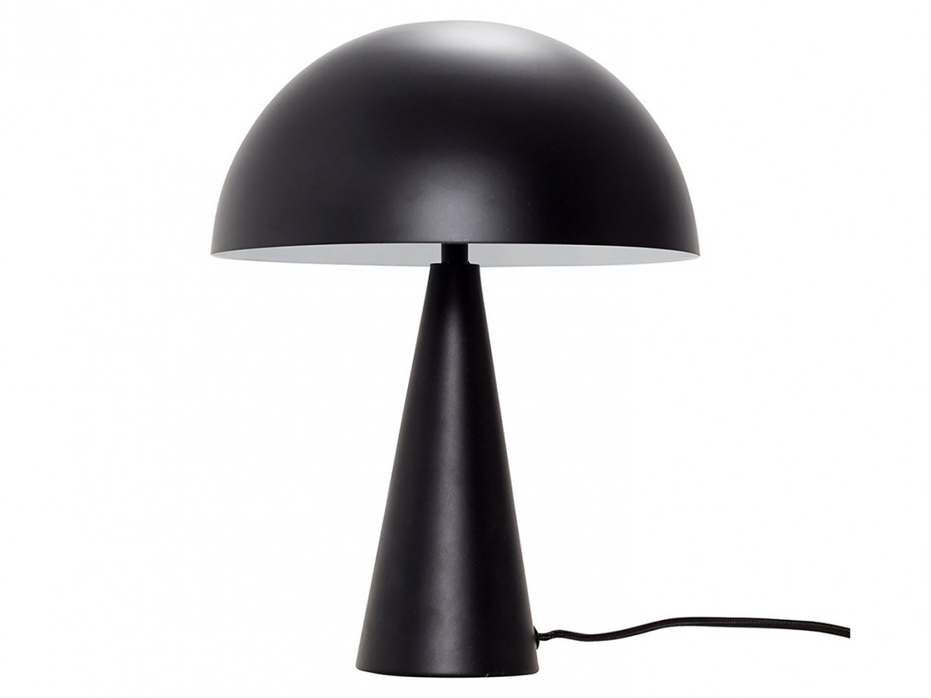 Black Table Lamp regarding sizing 1333 X 1000