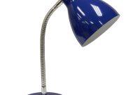 Blue Green Table Lamps Walmart Desk Emerald Lamp Target Navy in sizing 2000 X 2000