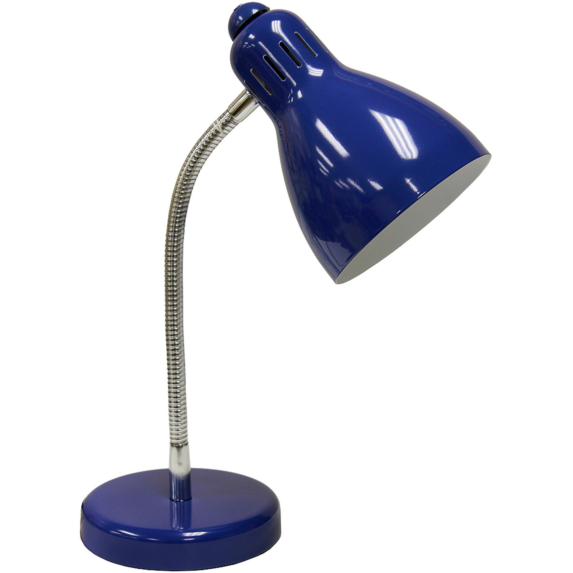 Blue Green Table Lamps Walmart Desk Emerald Lamp Target Navy in sizing 2000 X 2000