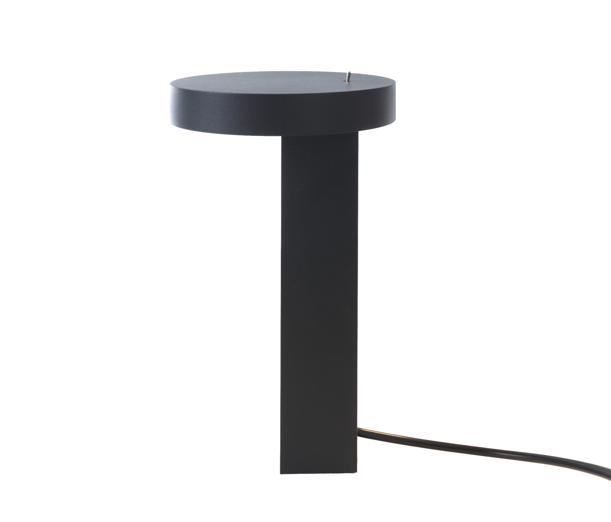 Bob Table Lamp Table Lights From Anta Leuchten Architonic intended for size 2059 X 1759