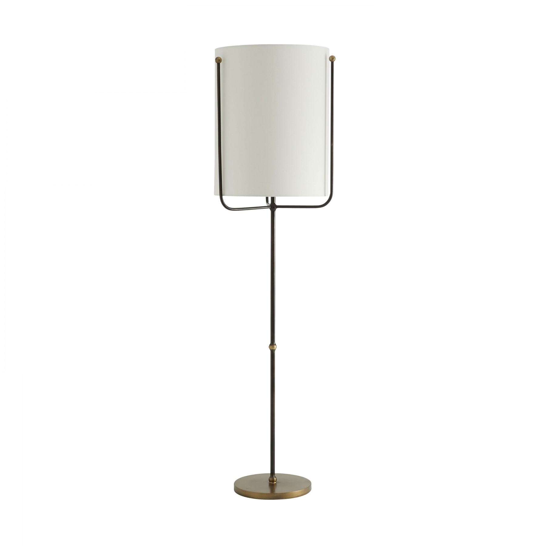 Boise Floor Lamp within dimensions 1800 X 1800