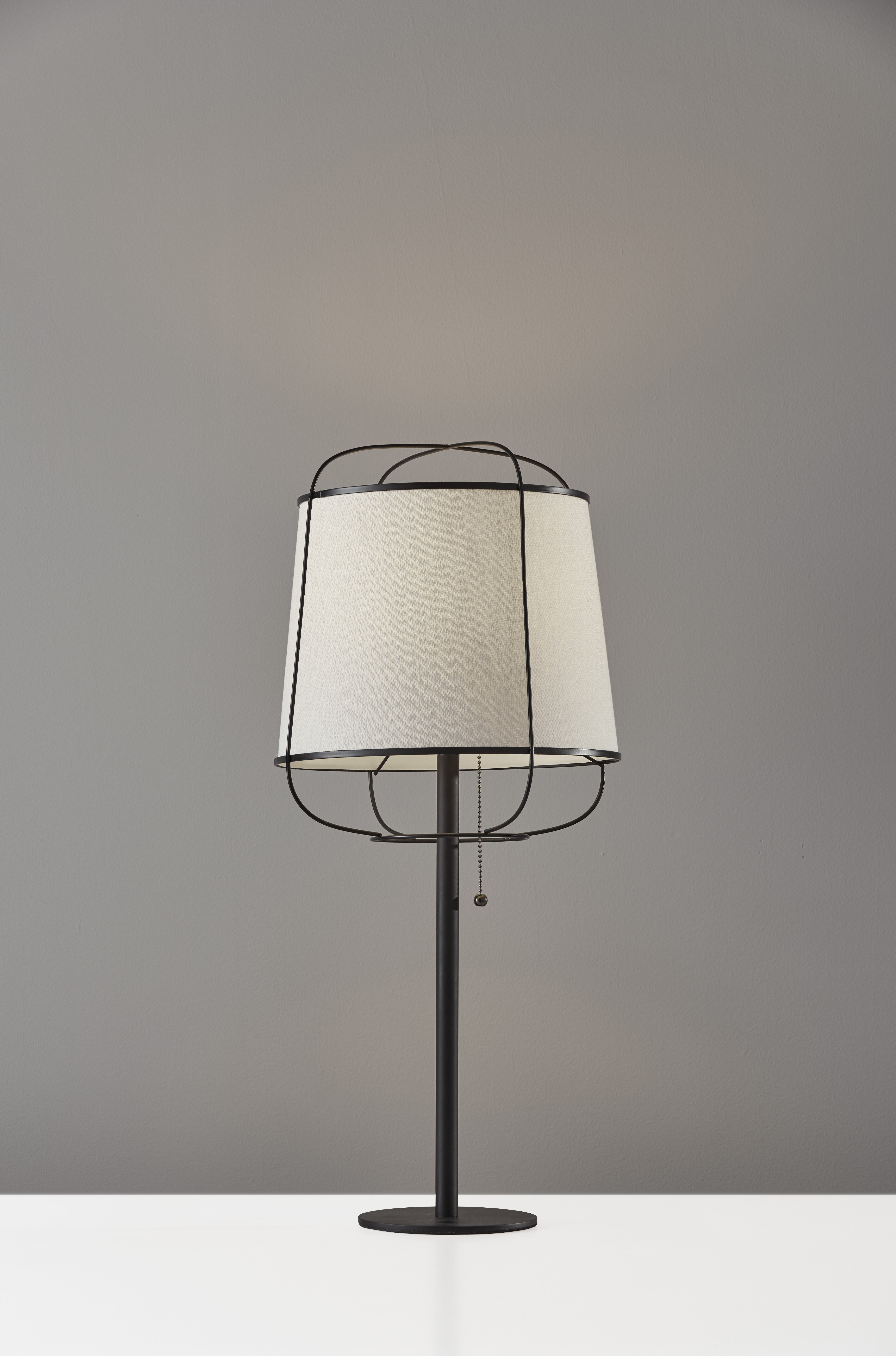 Briaca 25 Table Lamp regarding size 4336 X 6561