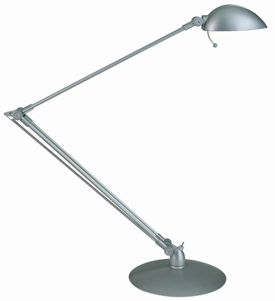 Brilliant Office Table Lamps Modern Innovation Design intended for sizing 892 X 977