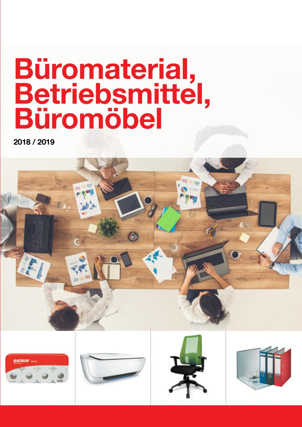 Bromaterial Betriebsmittel Brombel Staples Issuu throughout proportions 1059 X 1497