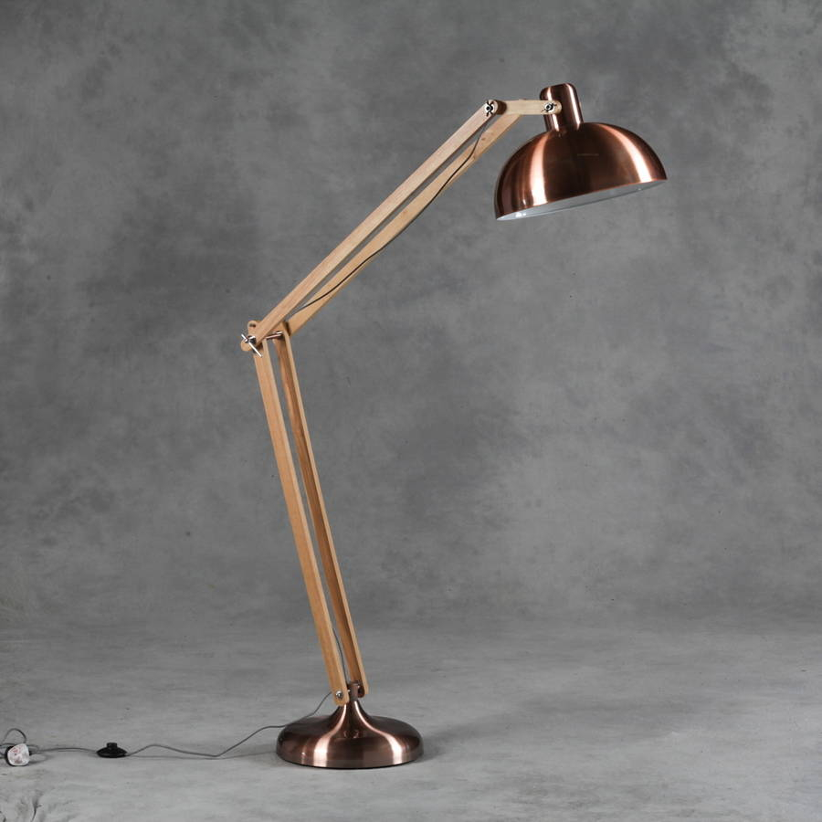 Bronze Floor Lamp Base Disacode Home Design From Create inside sizing 900 X 900