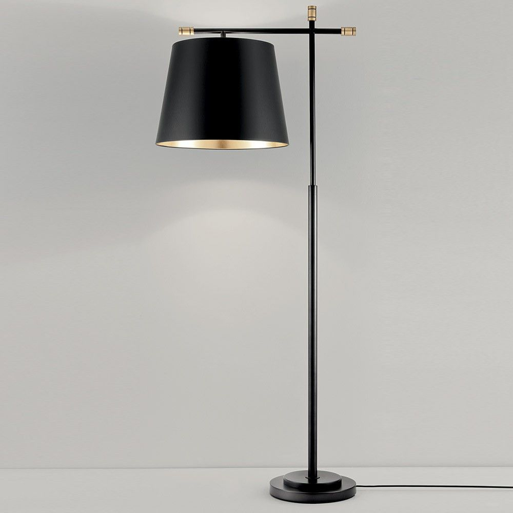 Bronze Floor Lamp Base Disacode Home Design From Create pertaining to measurements 1000 X 1000