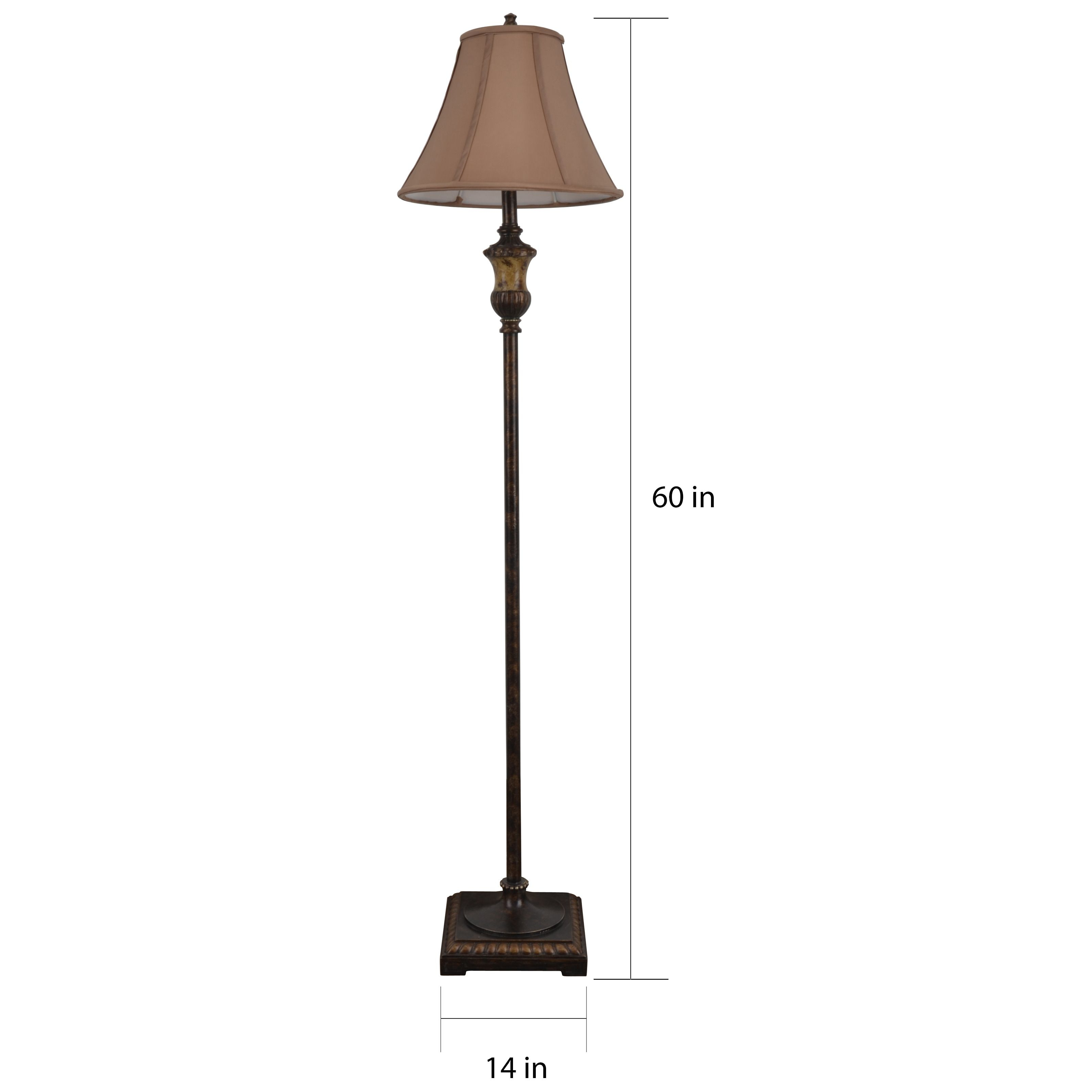 Bronze Stehlampe Bronze Stehlampe Residence Dekoration regarding sizing 3210 X 3210