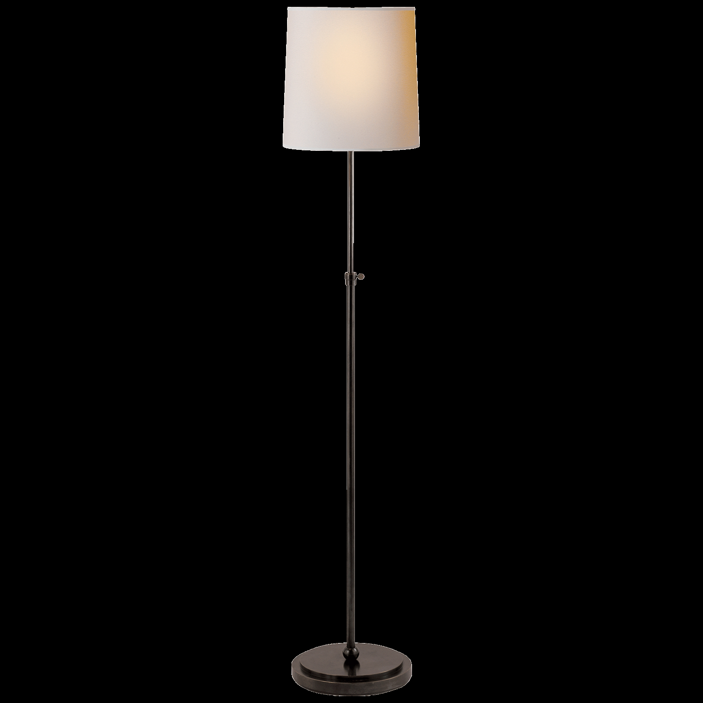 Bryant Floor Lamp In 2019 Floor Lamp Cool Floor Lamps throughout dimensions 1440 X 1440