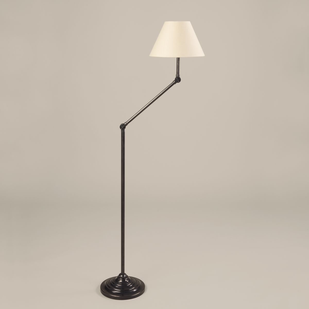 Buckton Floor Lamp Bronze Edisonbulbslamp Edison Bulbs for proportions 1200 X 1200