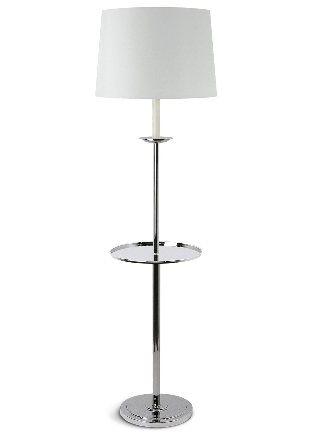 Candlestick Floor Lamp With Tray F 72 Df Companies regarding dimensions 1000 X 1400