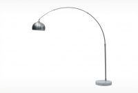 Cast Floor Lamp Floor Lamp Arc Floor Lamps Ceiling Lamp inside measurements 1488 X 836