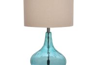 Catalina Lighting 18578 001 3 Way Switch Table Lamp From regarding dimensions 1600 X 1600