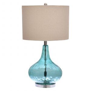 Catalina Lighting 18578 001 3 Way Switch Table Lamp From regarding dimensions 1600 X 1600