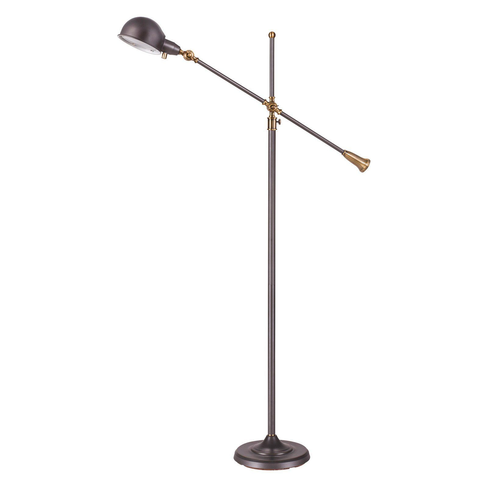 Catalina Lighting Tensor Aden Floor Lamp 19947 000 intended for measurements 1600 X 1600