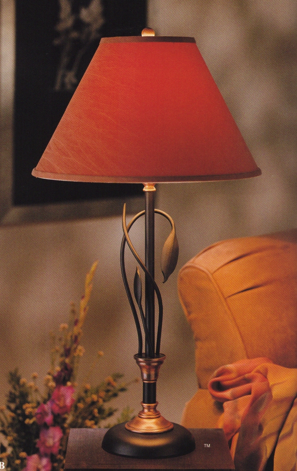 Contemporary Red Lamp Shade For Table Download Fresh for sizing 960 X 1520