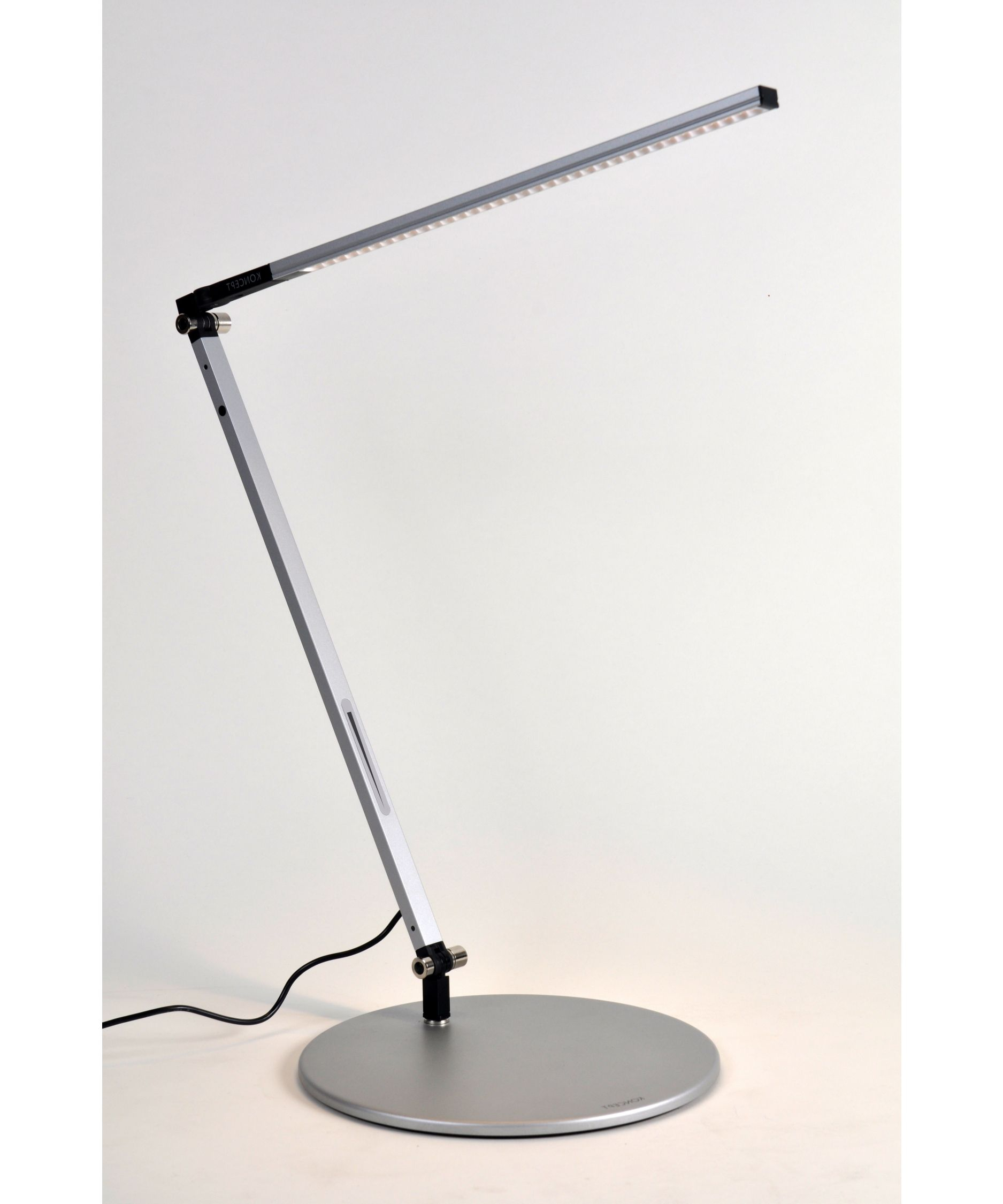 Cool Lamps Related Keywords Amp Suggestions Long Tail Table inside dimensions 1875 X 2250