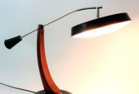 Cordless Floor Lamp Best Desk Reddit Led 2018 Battery with sizing 2847 X 2962