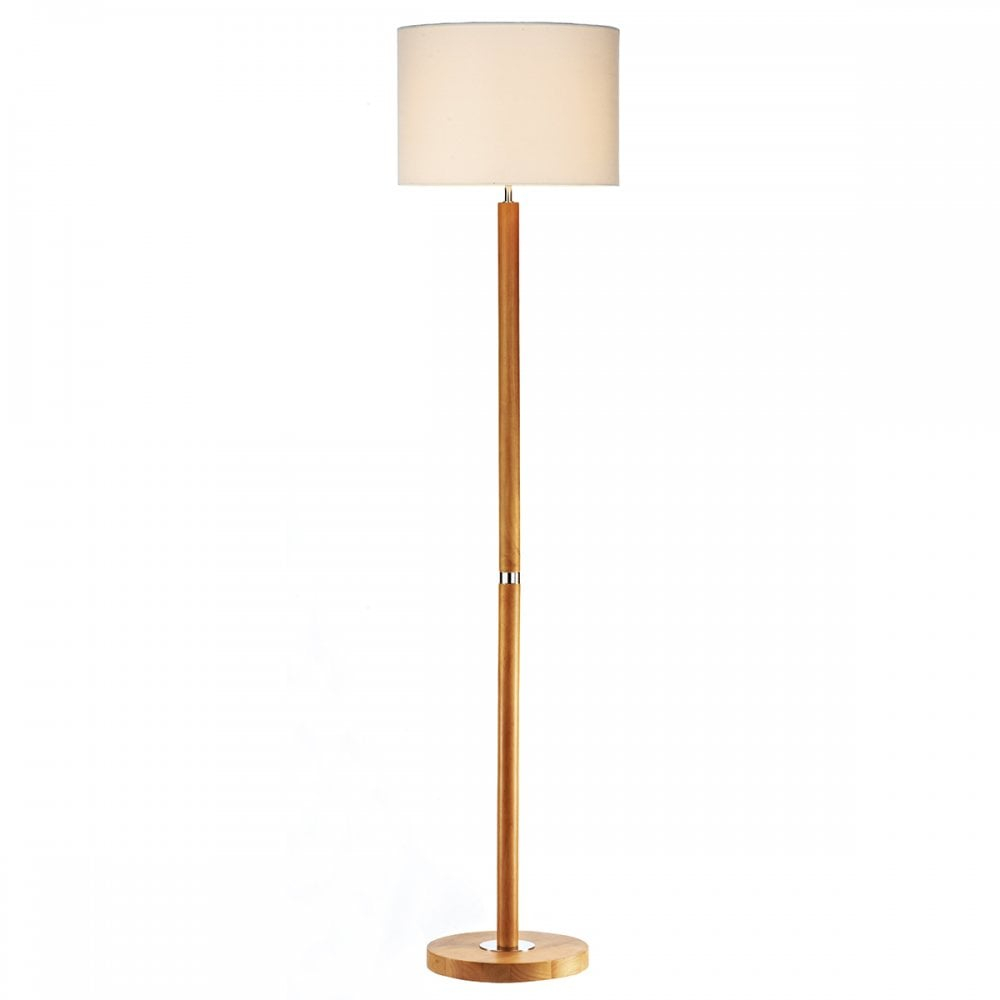 Cp Lighting Interiors Stem Floor Lamp with regard to sizing 1000 X 1000