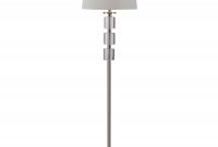 Crystal Floor Lamp Overstock Shopping The Best Deals in proportions 3500 X 3500