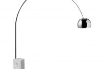 Curva Floor Lamp Replica Of Arco Floor Lamp 400 Euro within sizing 1694 X 1756