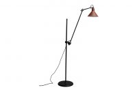 Dcw Lamp Gras N215l throughout dimensions 1900 X 1100