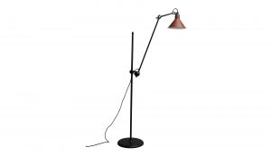 Dcw Lamp Gras N215l throughout dimensions 1900 X 1100