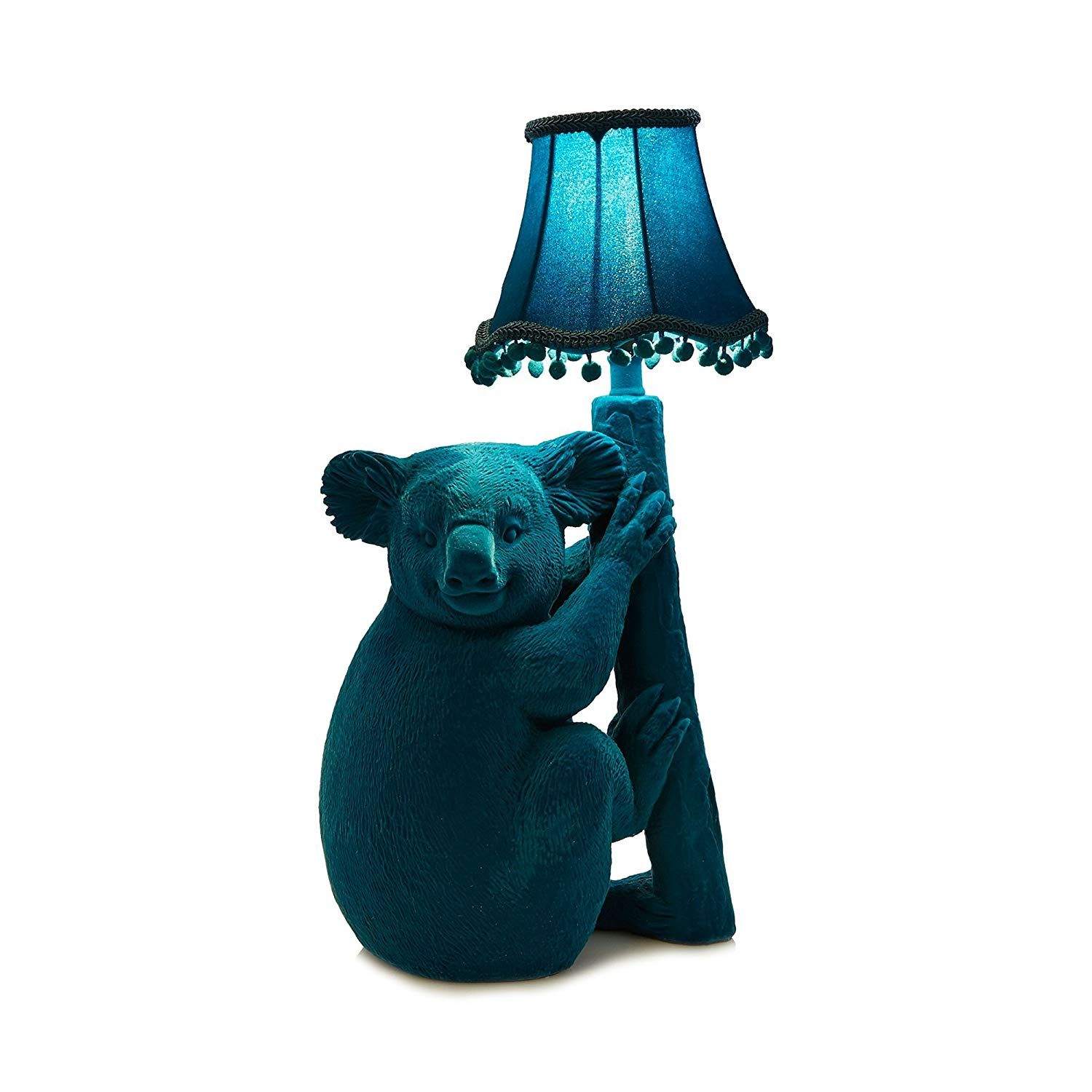 Debenhams Abigail Ahernedition Koala Table Lamp Abigail with regard to size 1500 X 1500