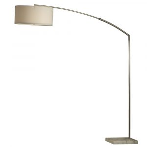 Decor Fantastic Arc Lamp Design Make Amazing Your Home with proportions 1000 X 1000