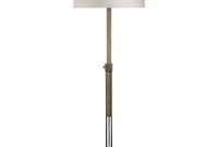 Denley Bronze Floor Lamp Lighting Bronze Floor Lamp with regard to size 2000 X 2000