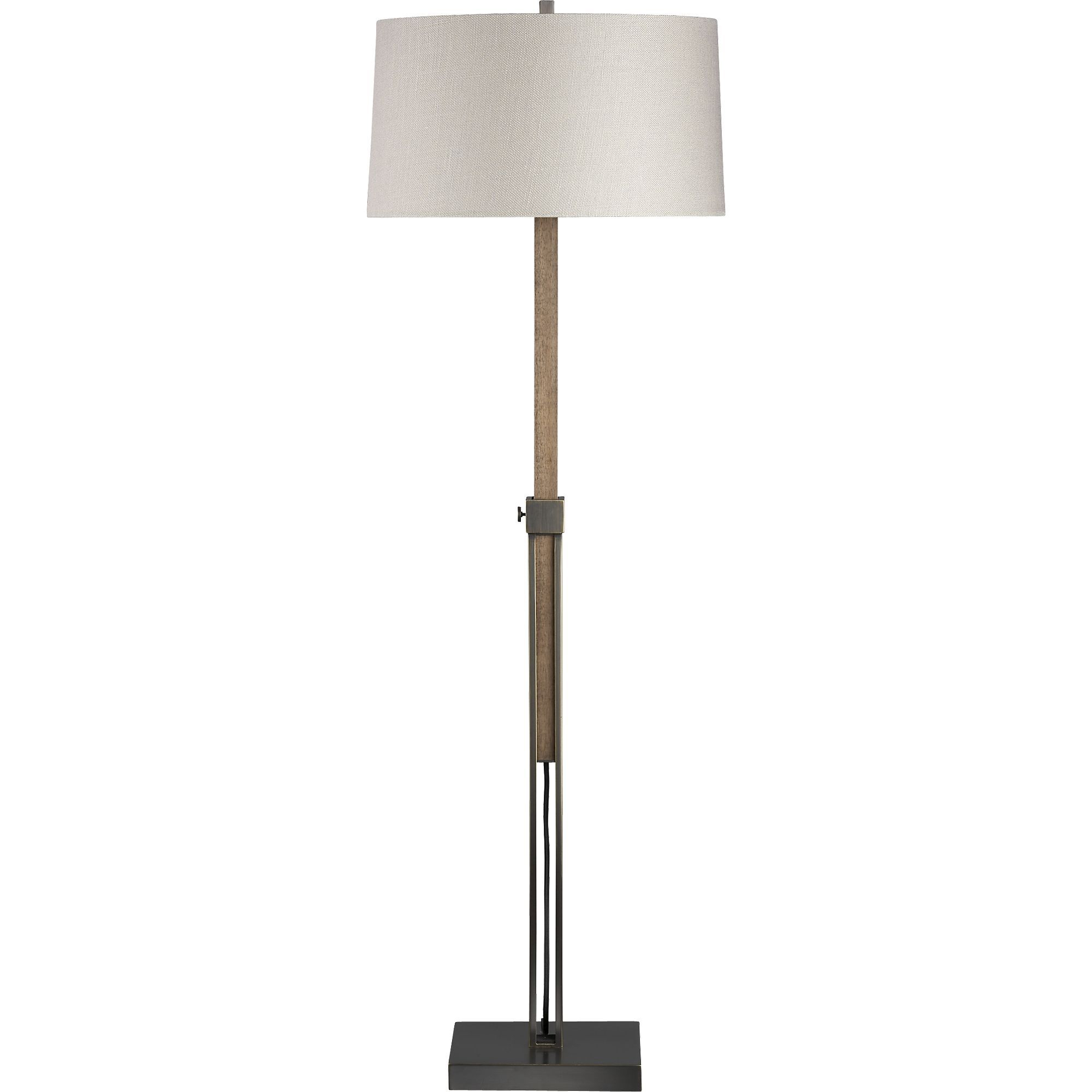 Denley Bronze Floor Lamp Lighting Bronze Floor Lamp with regard to size 2000 X 2000