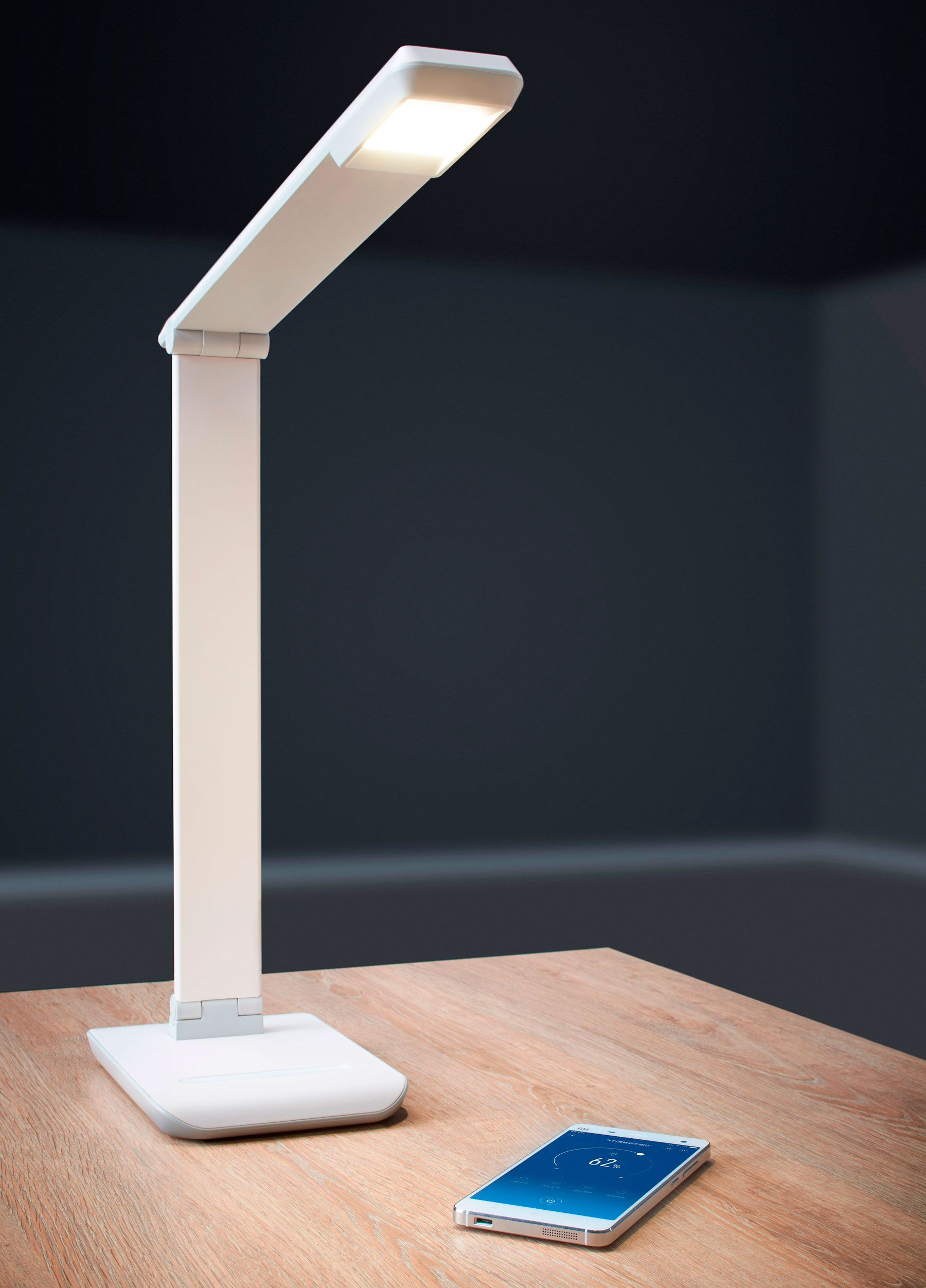 Best Rated Led Desk Lamp • Deck Storage Box Ideas