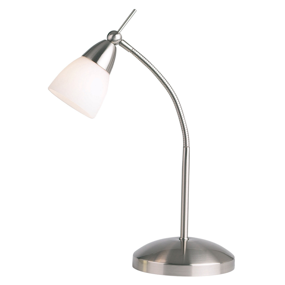 Desk Lamps Uk Lamps And Lighting intended for proportions 1000 X 1000