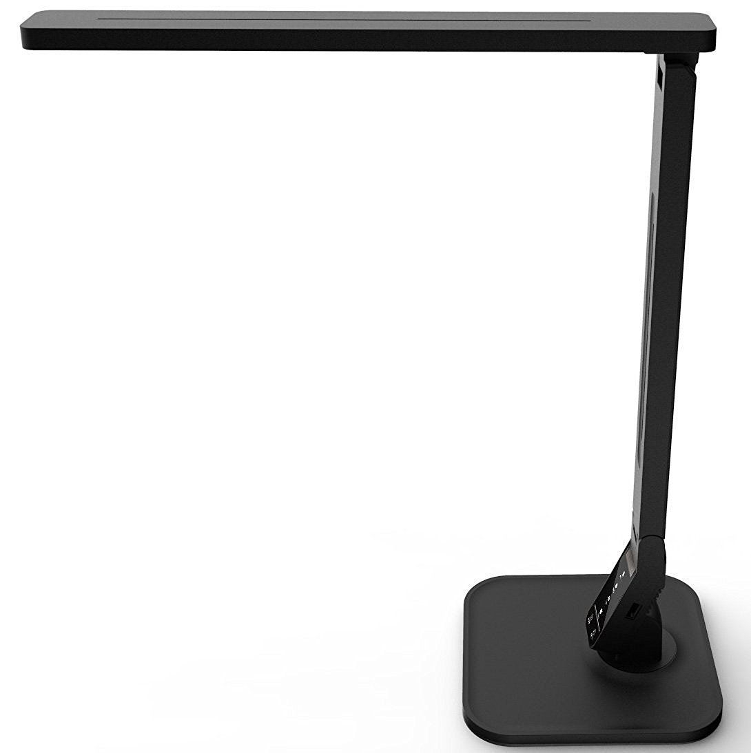 Desk Lighting Solutions Ideal Top 10 Best Led Desk Lamps in size 1090 X 1094