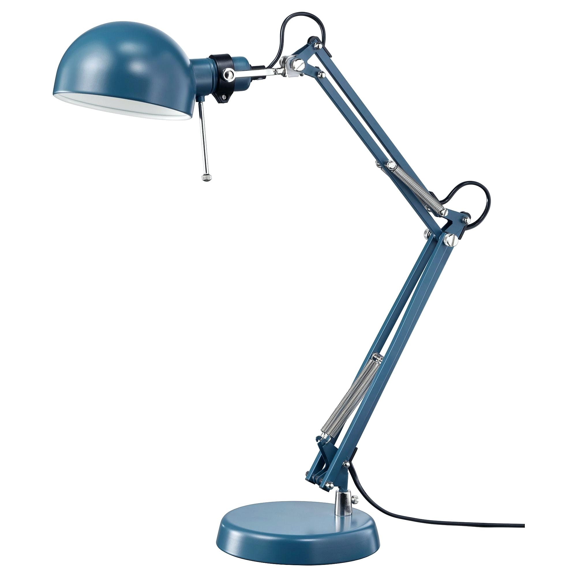 Desk Work Lamp Treenawentzellco pertaining to dimensions 2000 X 2000