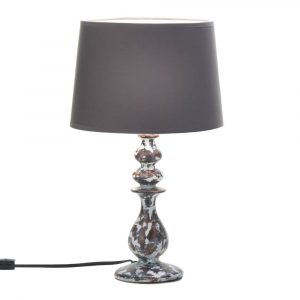 Details About Room Table Lamp Antique Bedside Table Lamp Light within dimensions 1000 X 1000