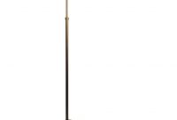 Dimond Lighting Pharmacy Task Reading Floor Lamp In Bronze inside sizing 1024 X 1024