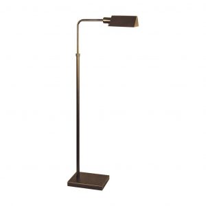 Dimond Lighting Pharmacy Task Reading Floor Lamp In Bronze inside sizing 1024 X 1024