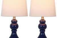 Draper Table Lamps With Usb Ports Set Of 2 with regard to sizing 3000 X 3000