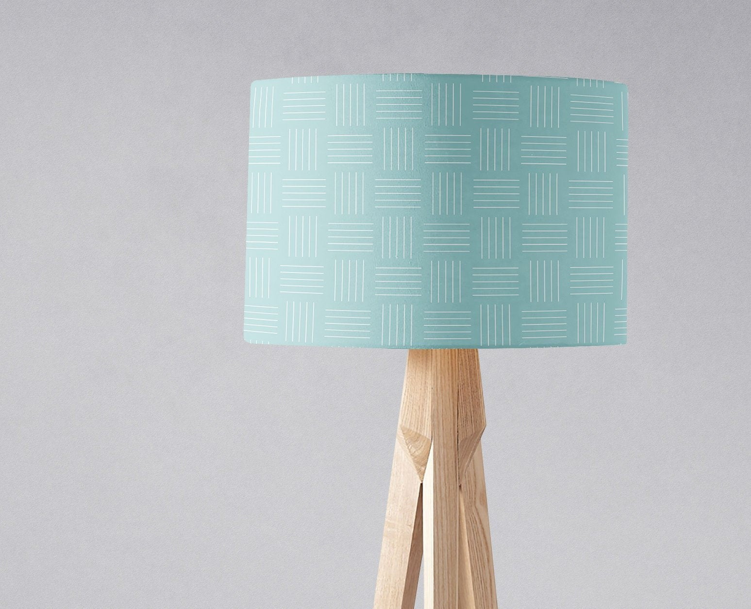 Duck Egg Blue Fabric Lampshade Small Bedside Lamp Shade Large Floor Lampshades And Ceiling Shades with dimensions 1547 X 1254