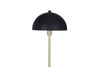 Eddie Table Lamp Black In 2018 Light Up Ur Place inside sizing 1000 X 1000