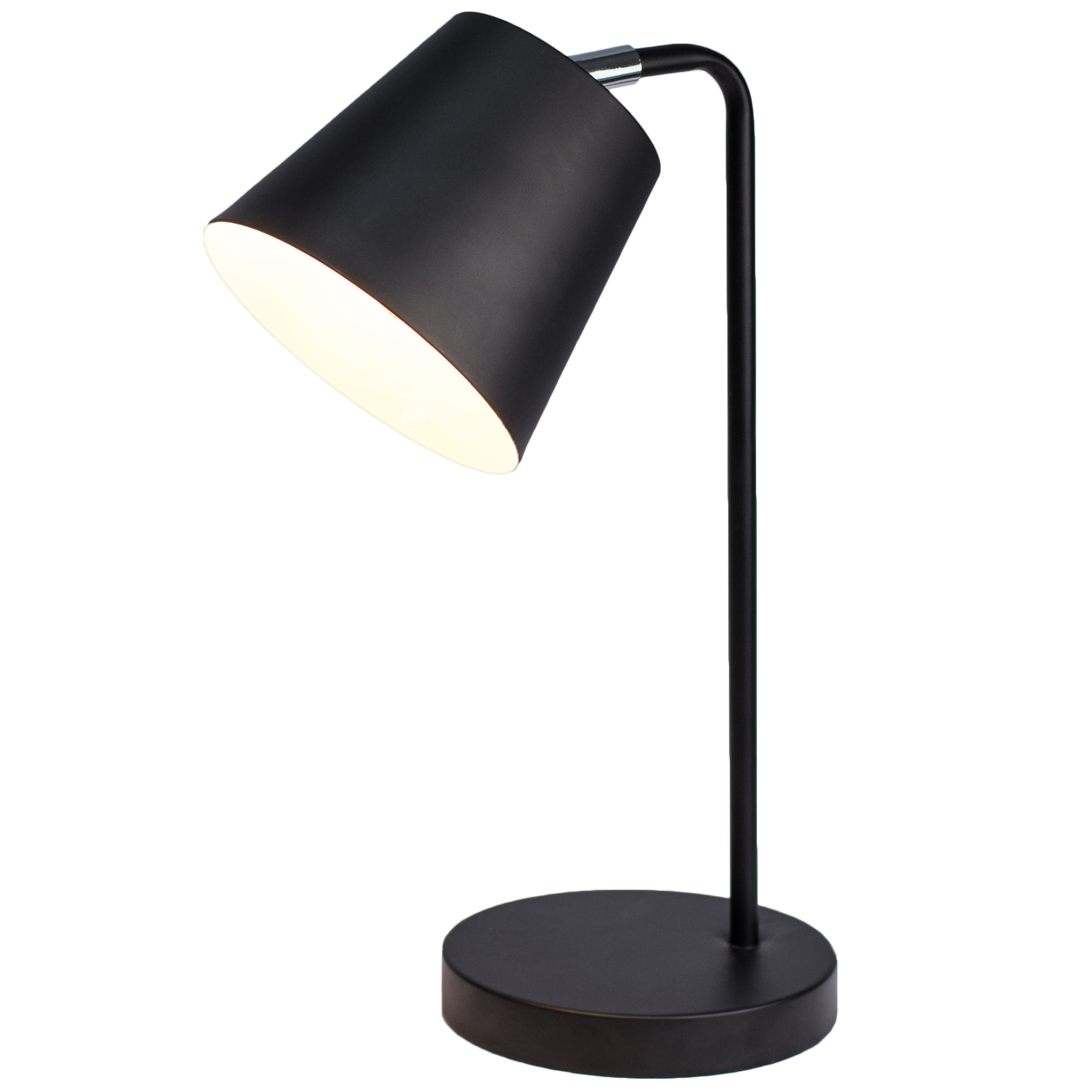 Elegant Black Bedside Lamp 50 Most Wonderful Table Base pertaining to dimensions 2000 X 2000
