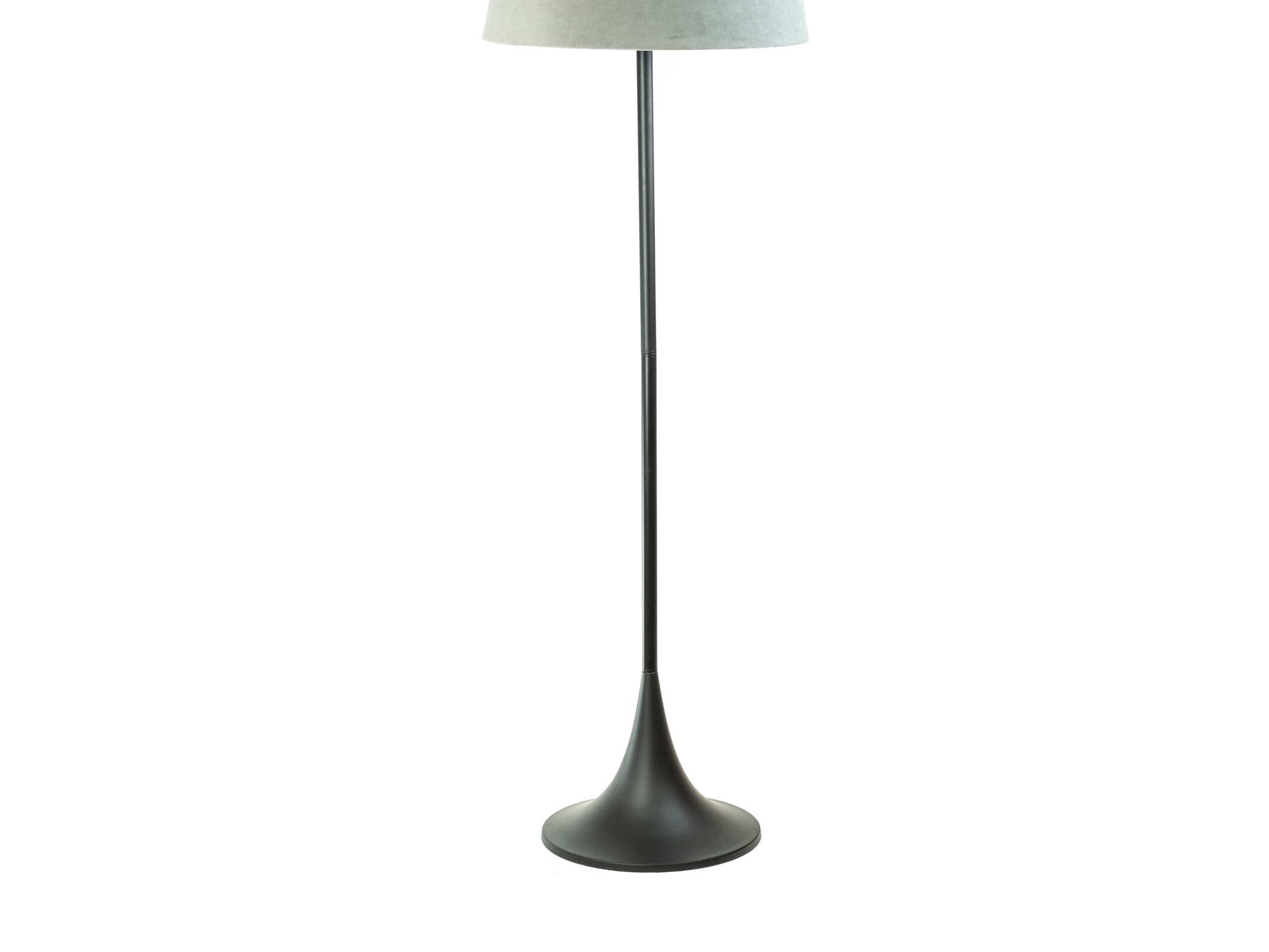 Elsie Floor Lamp Mr Ralph in size 2000 X 1500