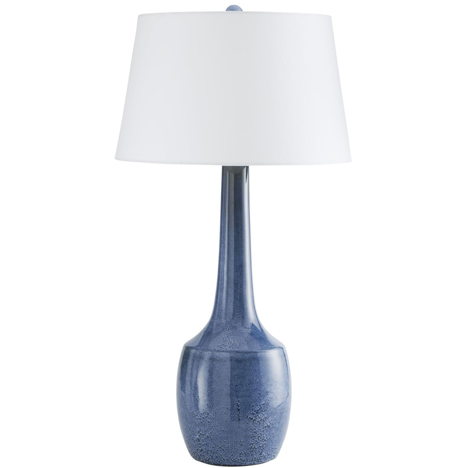 Entry Lamp Blue Bulb Vase Table Lamp Blue Lampsmeme In in measurements 1893 X 1893