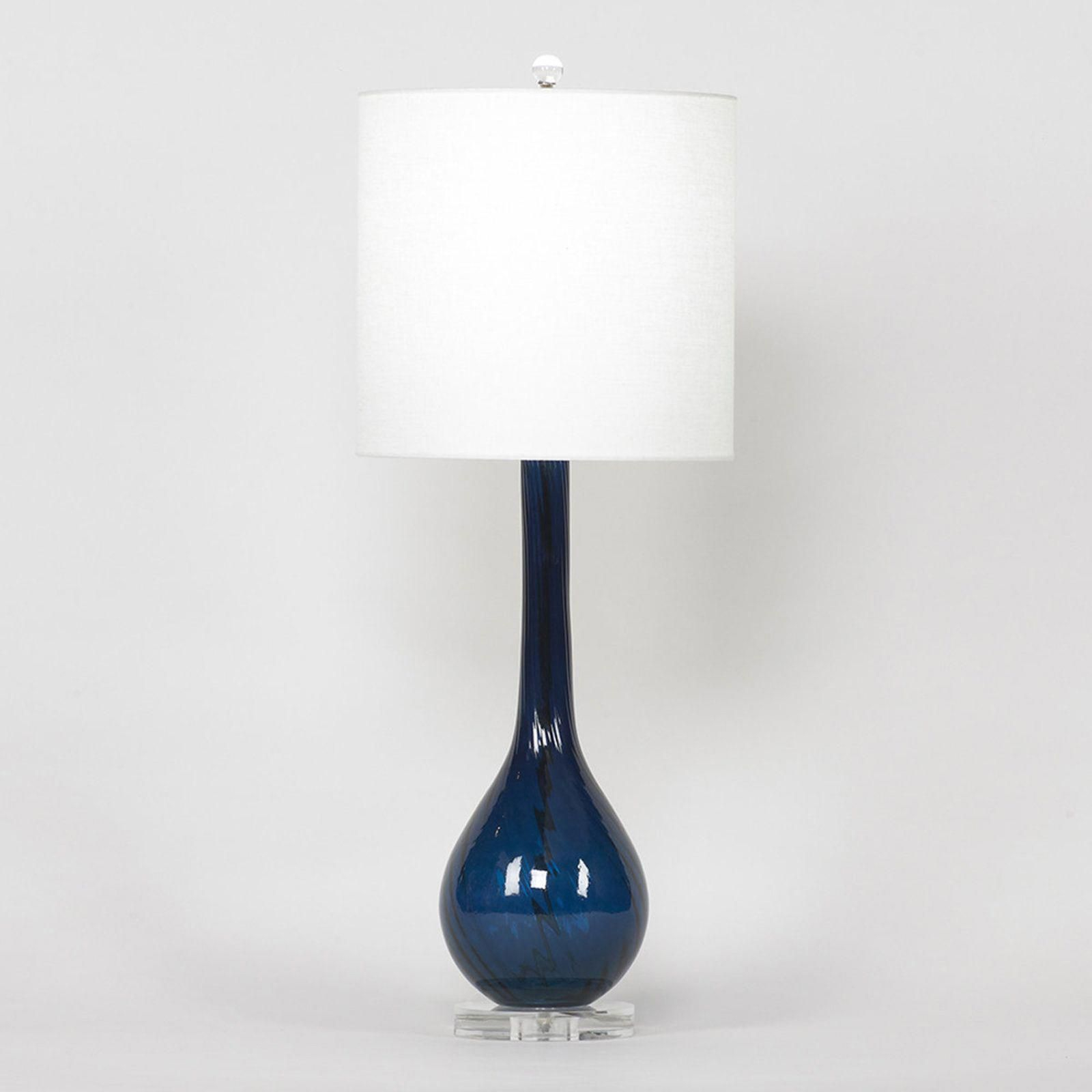 Entry Lamp Blue Bulb Vase Table Lamp Blue Lampsmeme In within measurements 1600 X 1600