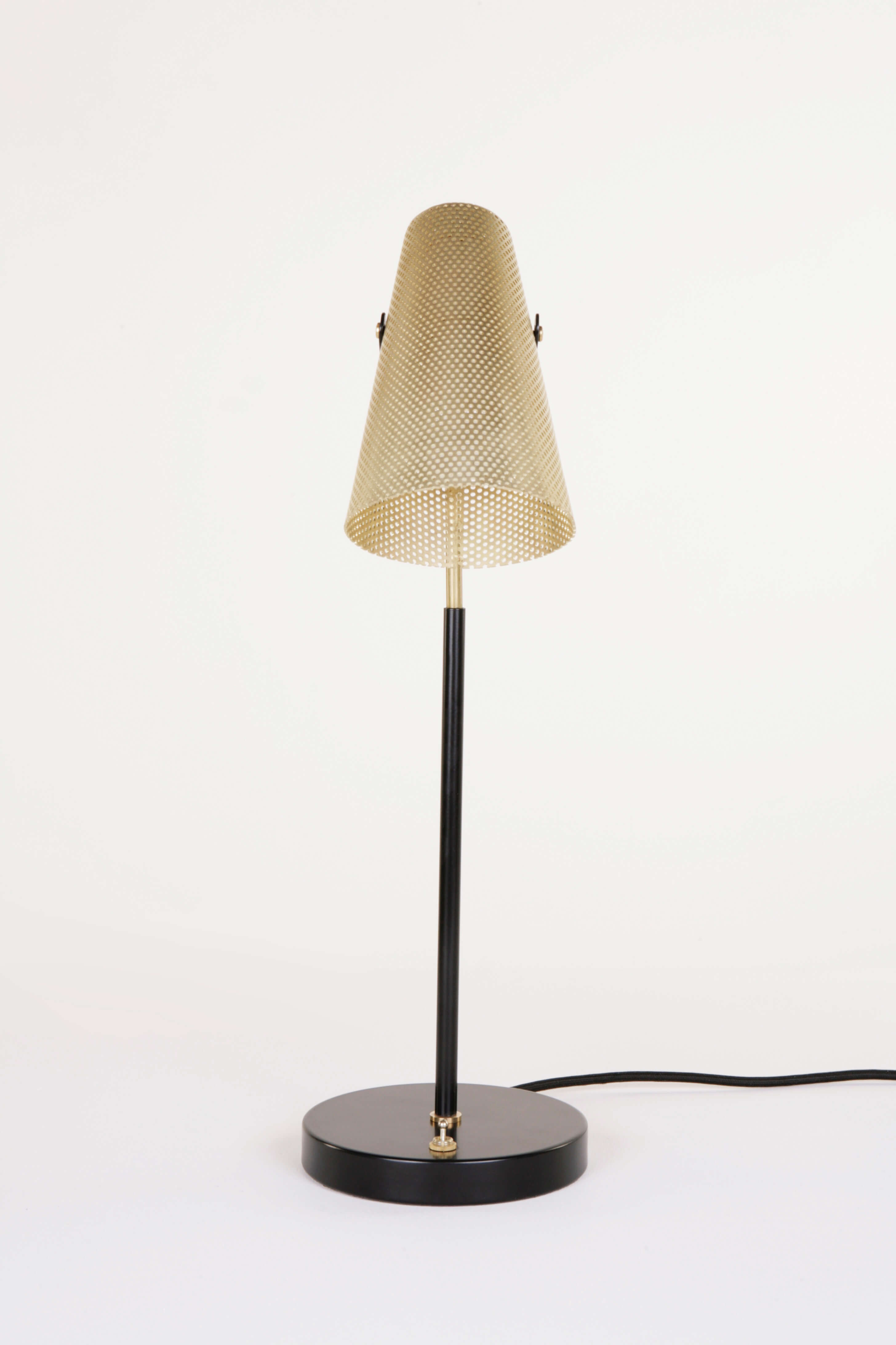 Eperon Table Lamp regarding size 2912 X 4368