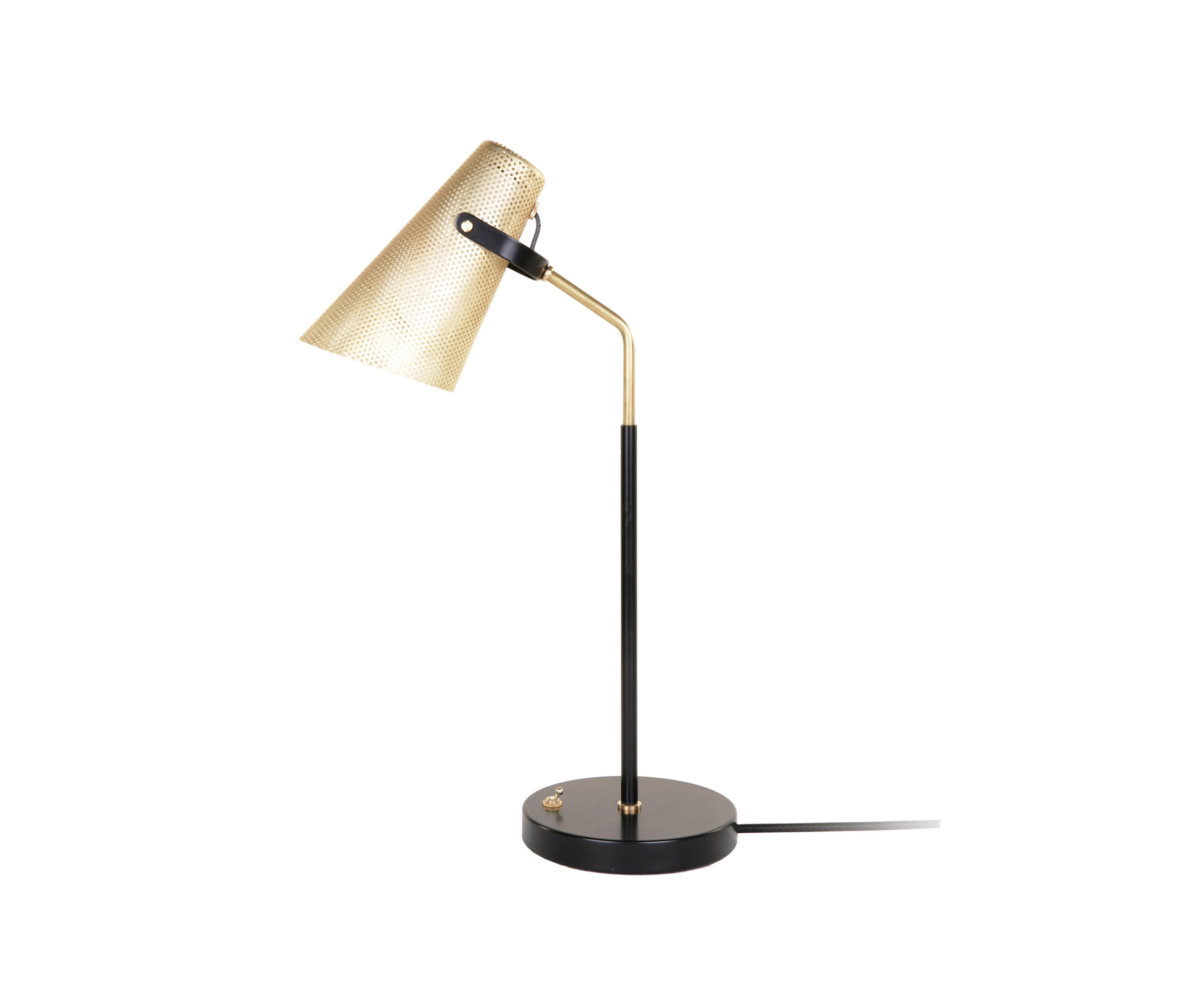 Eperon Table Lamp Tischleuchten Von Atelier De Troupe within dimensions 3000 X 2564