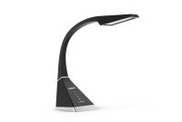Eye Care The 6 Best Lamps For Sensitive Eyes Spy throughout size 1600 X 1200