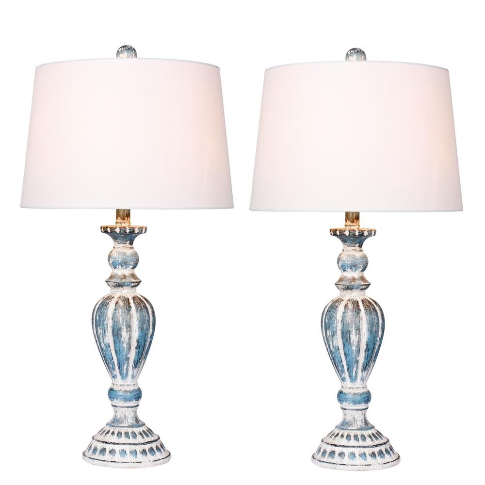 Fangio Lighting 295 In Distressed Candlestick Cottage pertaining to sizing 1000 X 1000